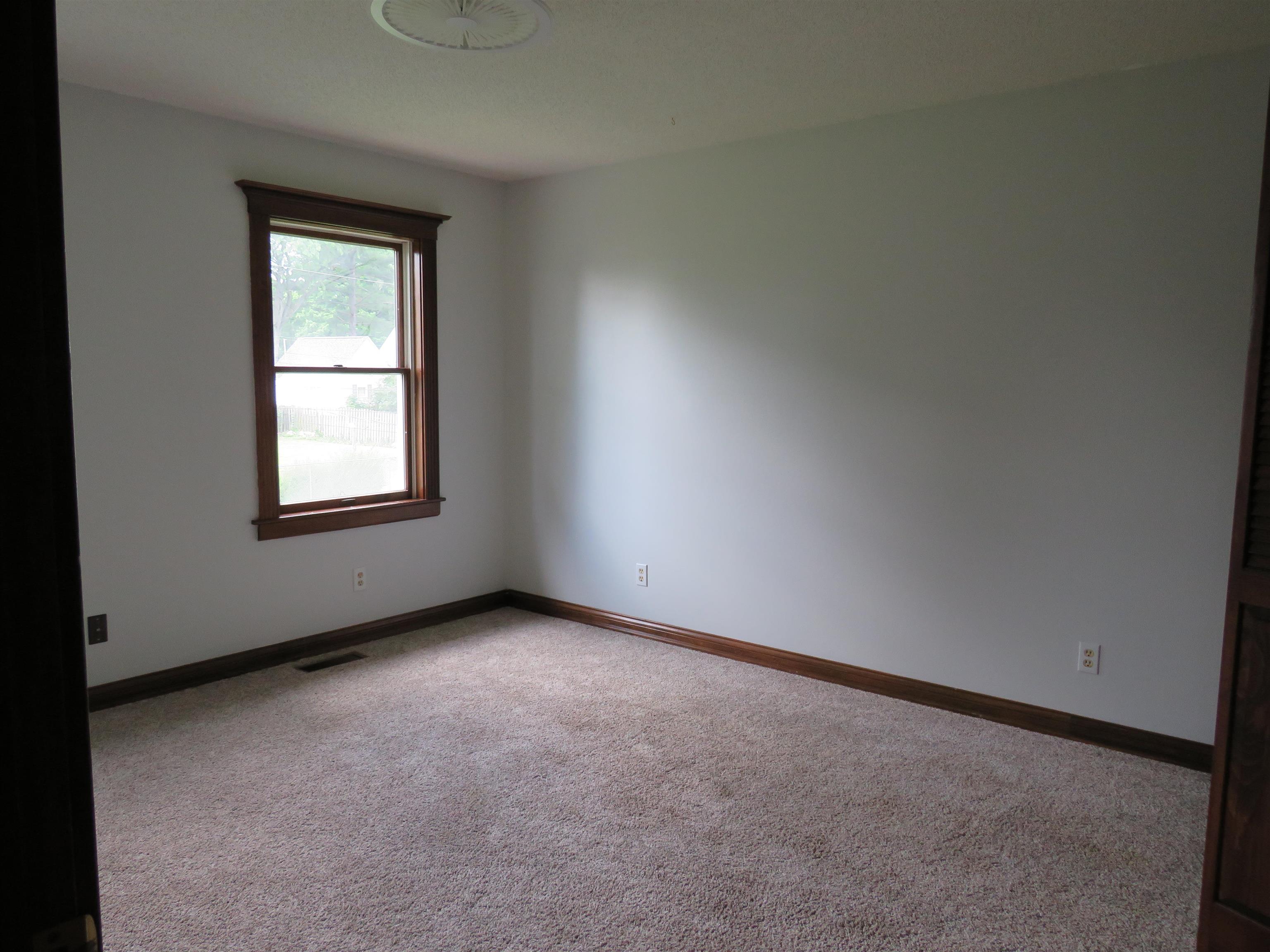 1030 Angel Street Plymouth IN 46563