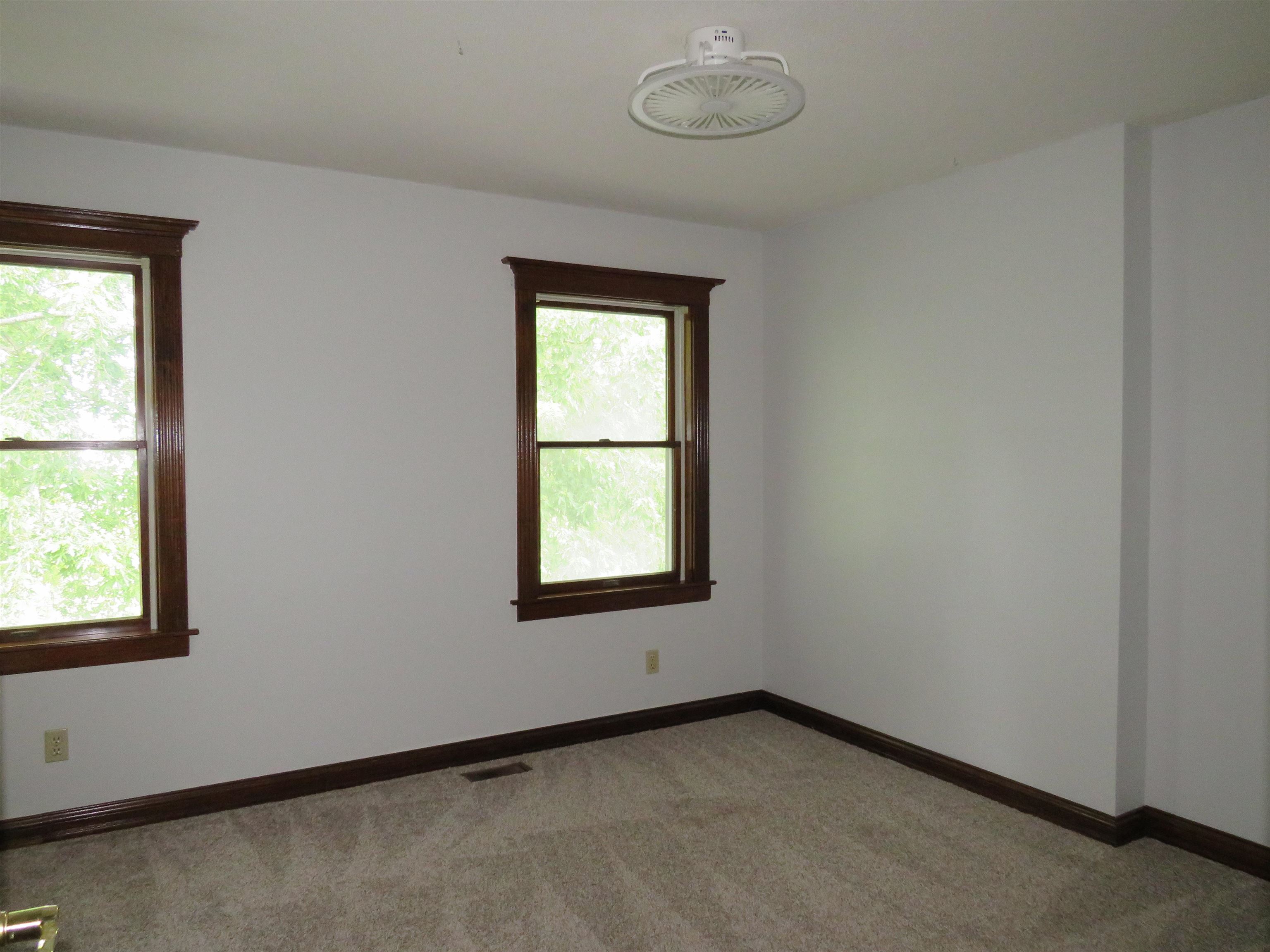 1030 Angel Street Plymouth IN 46563
