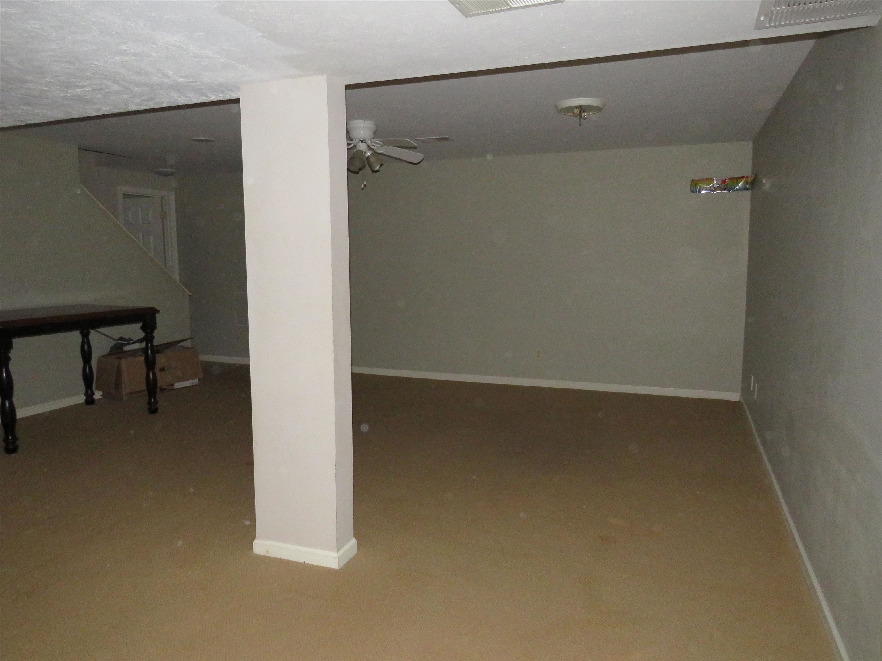 1030 Angel Street Plymouth IN 46563