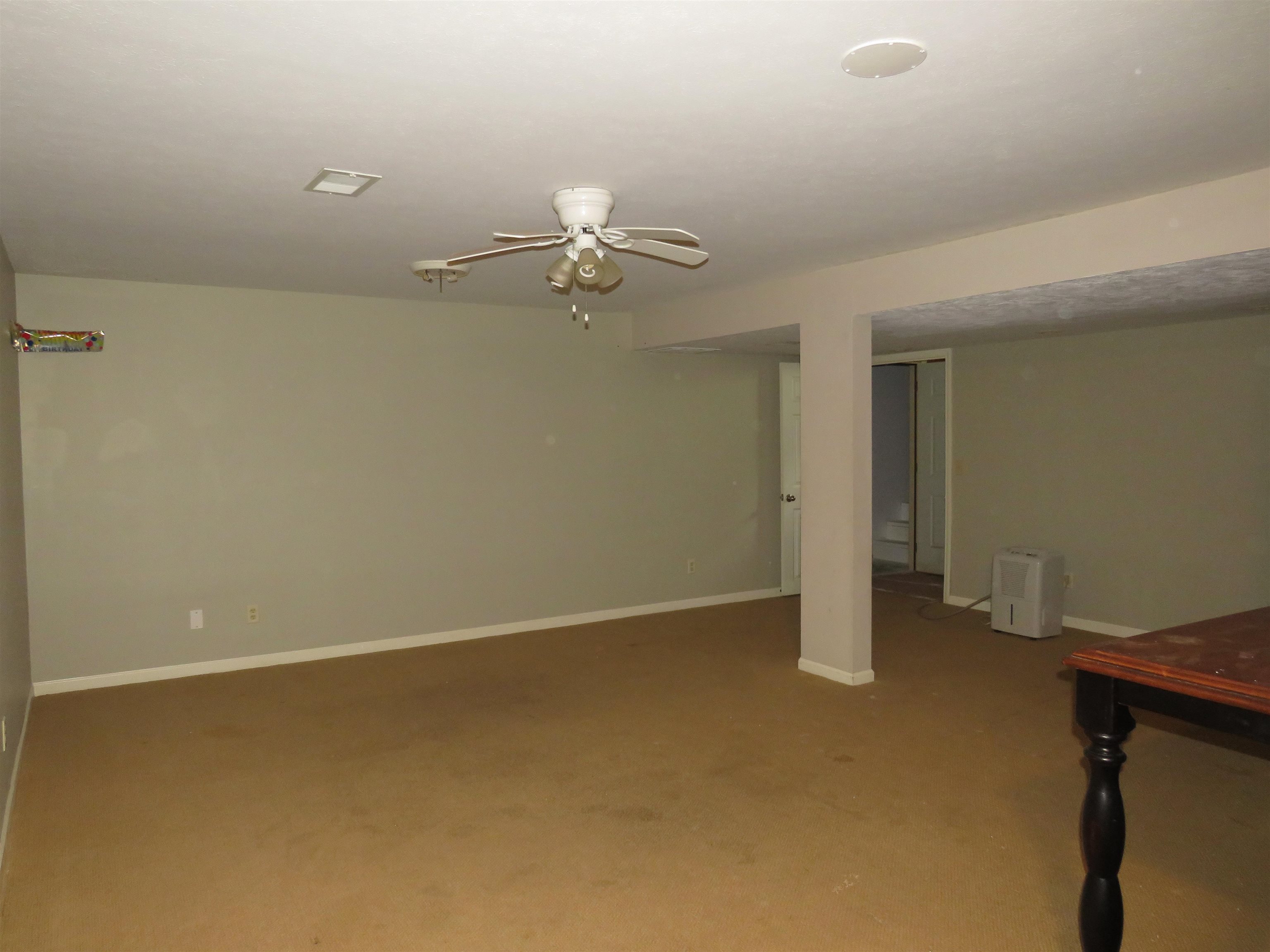 1030 Angel Street Plymouth IN 46563