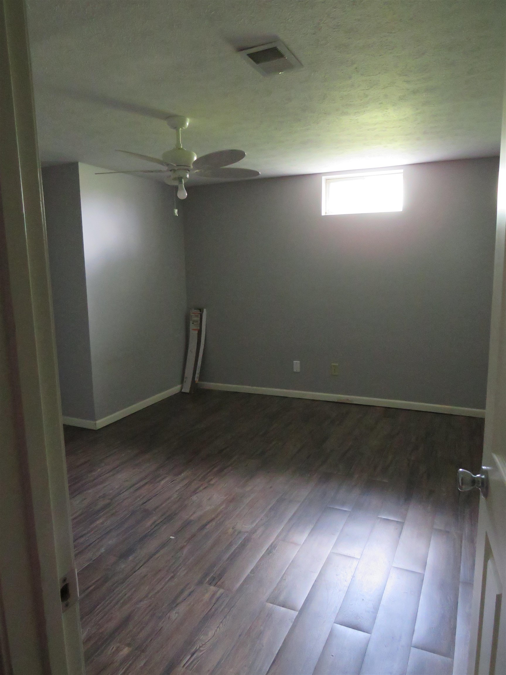 1030 Angel Street Plymouth IN 46563