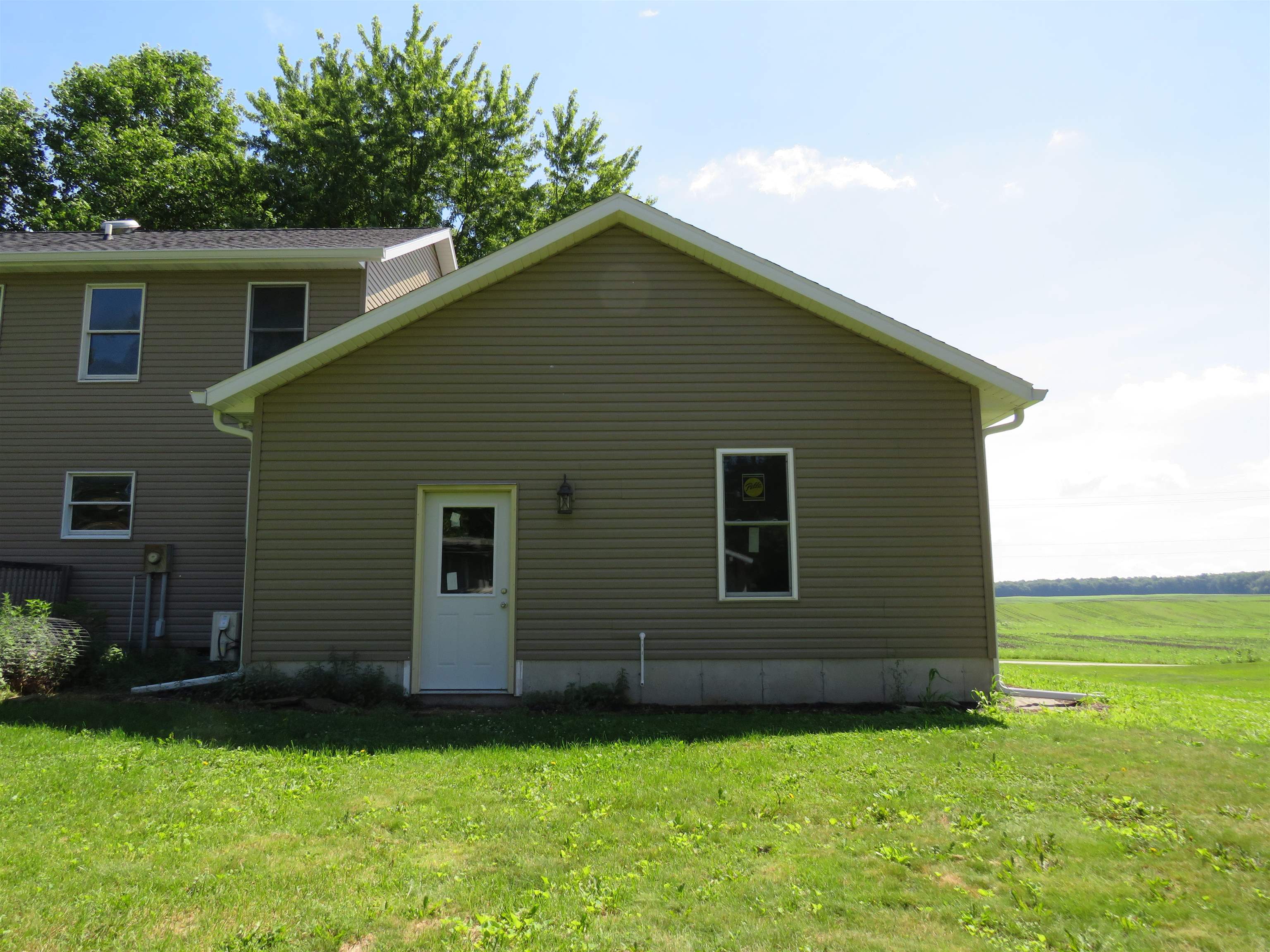 1030 Angel Street Plymouth IN 46563