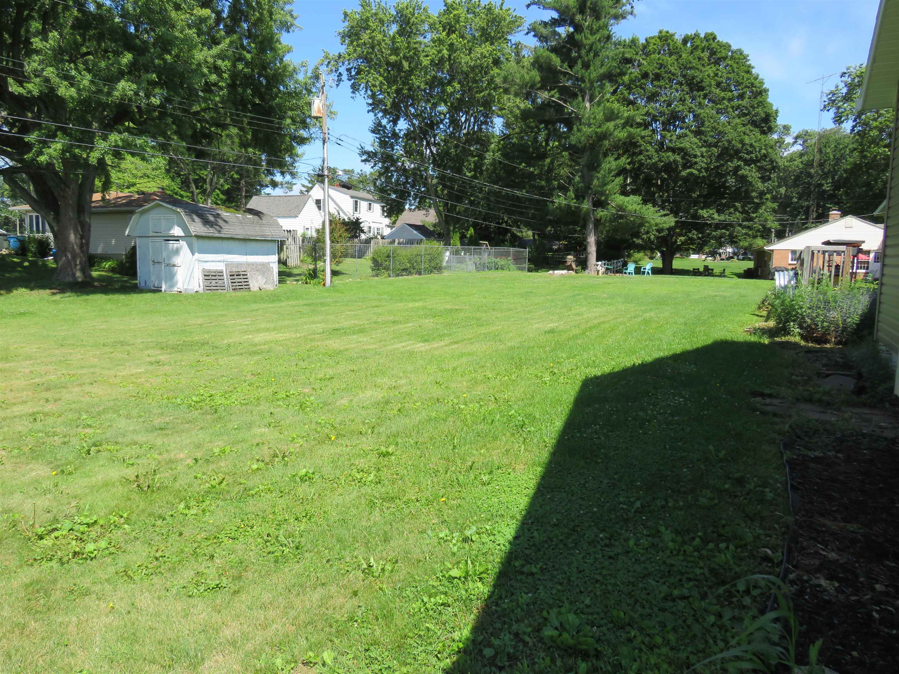 1030 Angel Street Plymouth IN 46563