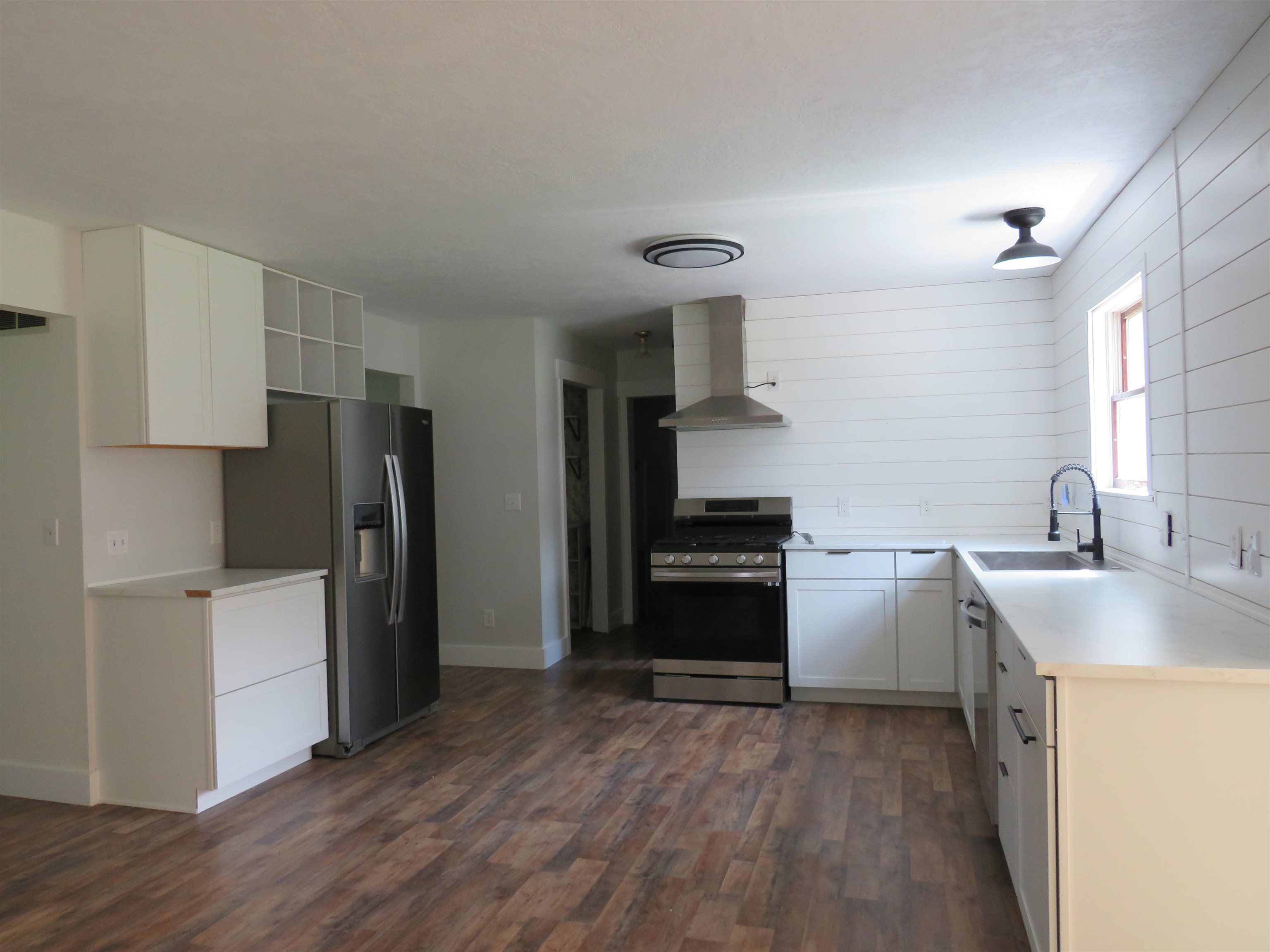 1030 Angel Street Plymouth IN 46563