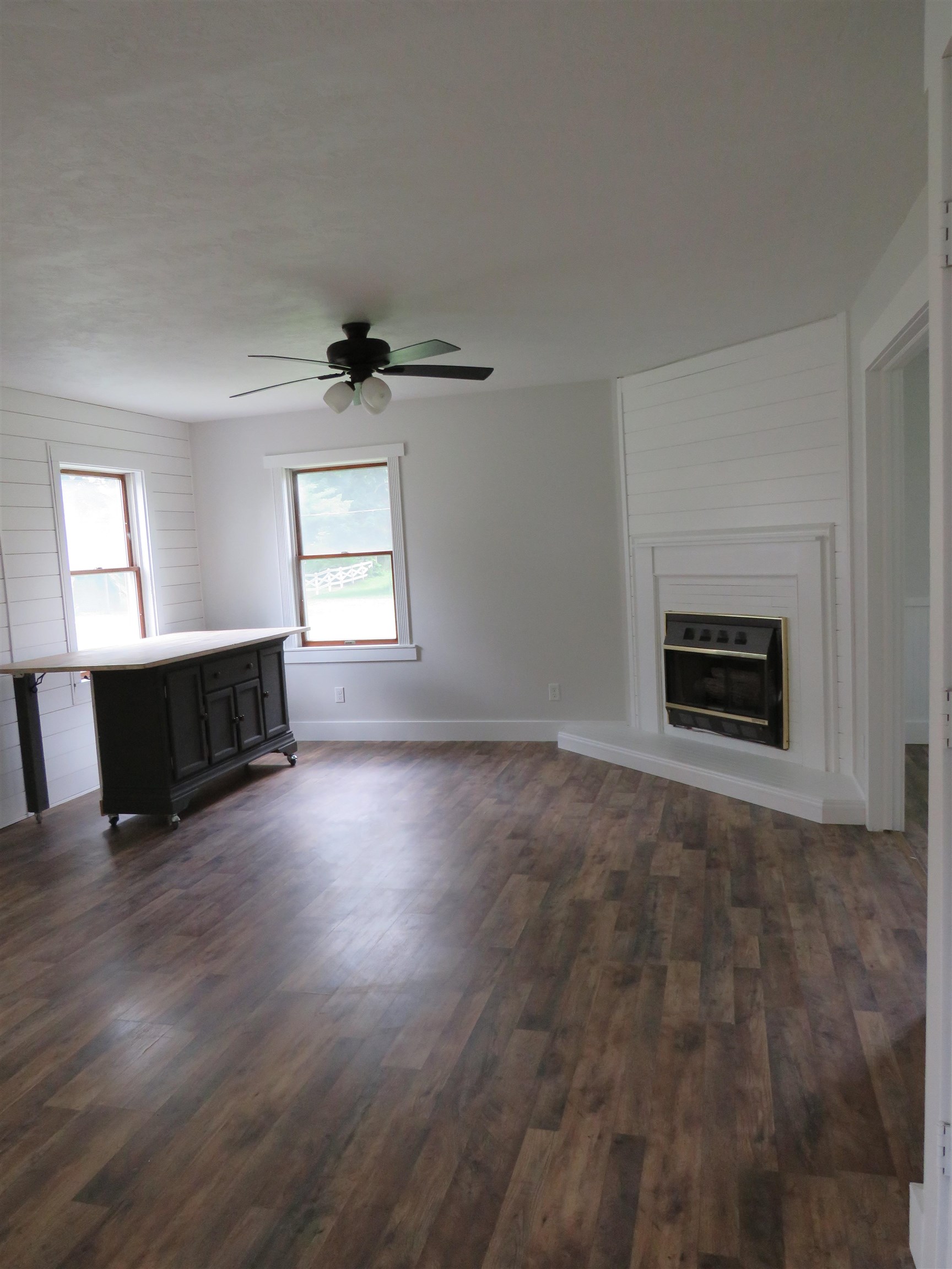 1030 Angel Street Plymouth IN 46563