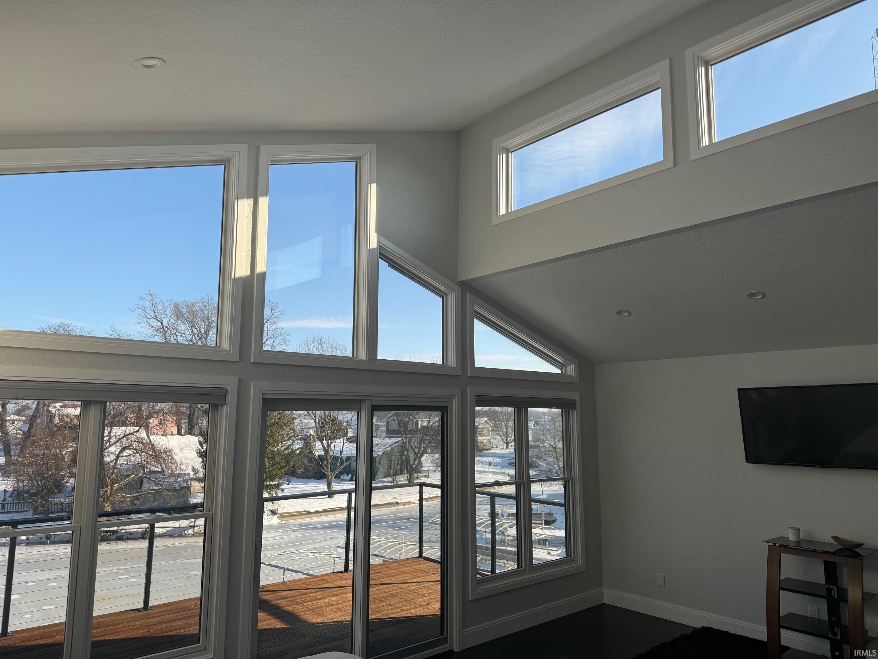 2131 Boulevard Street Rochester IN 46975