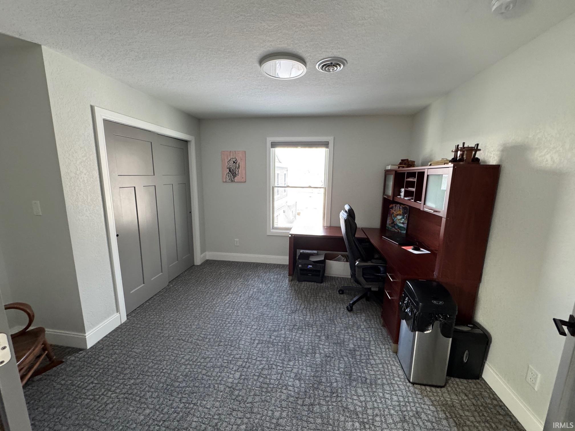 2131 Boulevard Street Rochester IN 46975