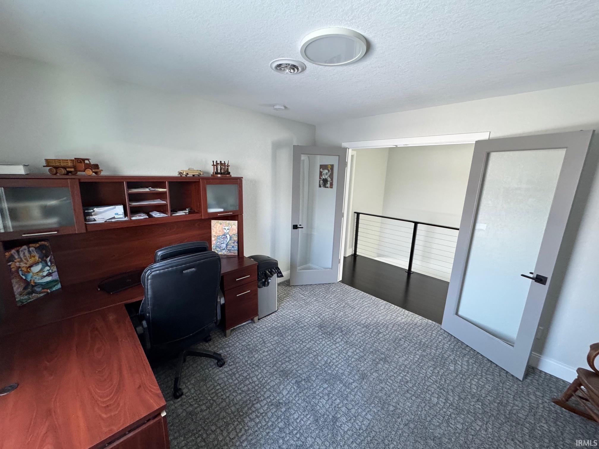 2131 Boulevard Street Rochester IN 46975