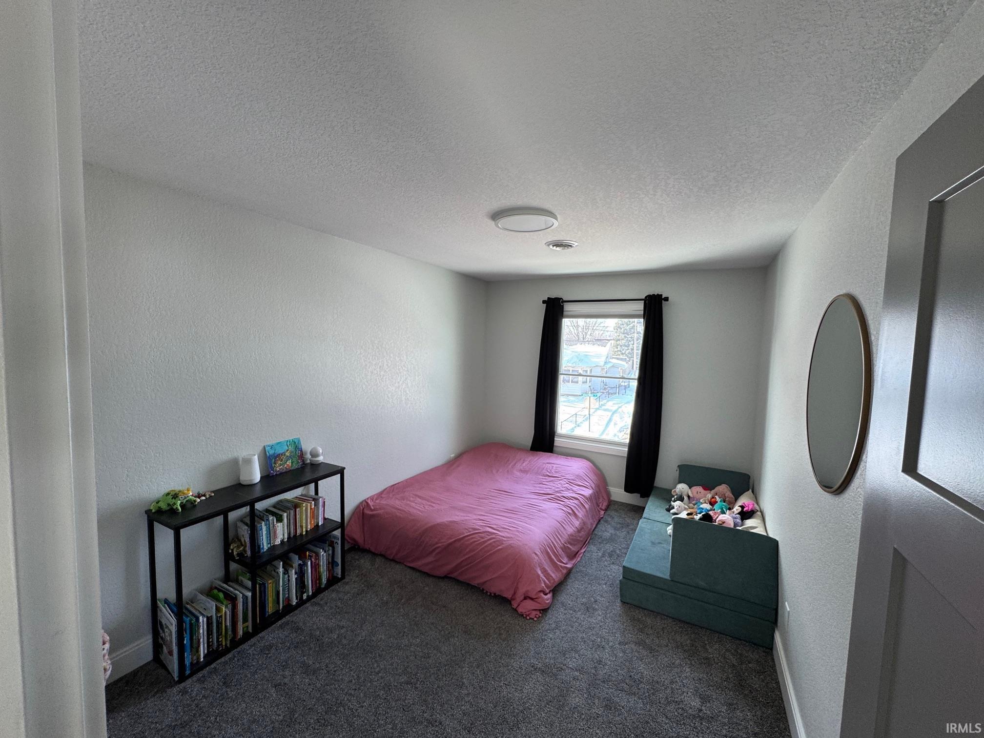 2131 Boulevard Street Rochester IN 46975