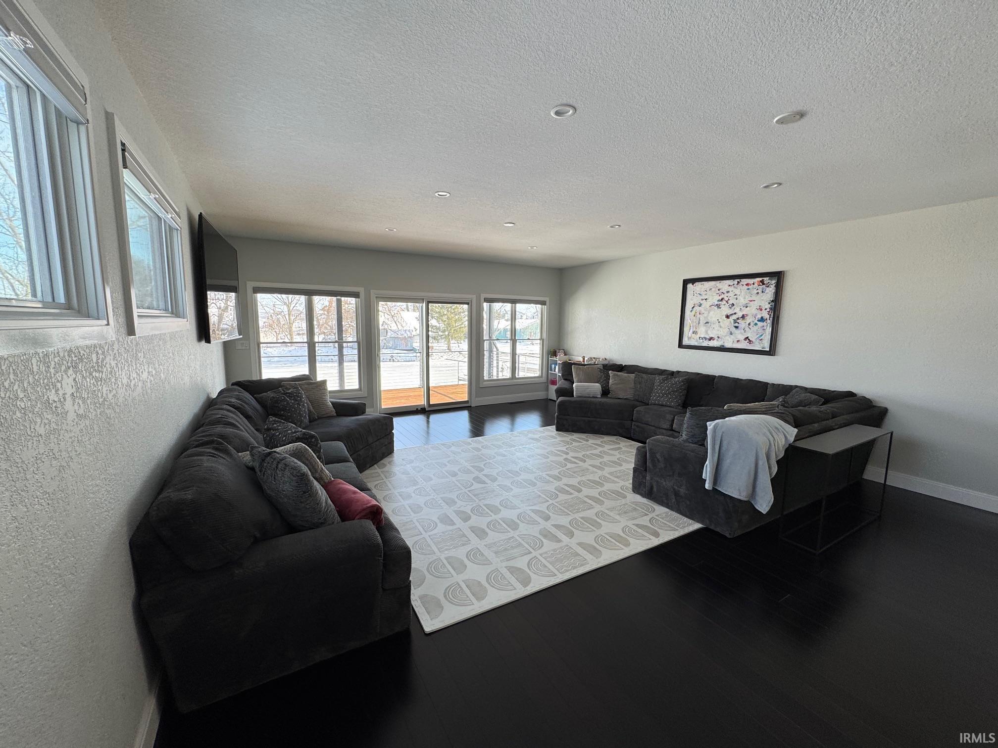 2131 Boulevard Street Rochester IN 46975