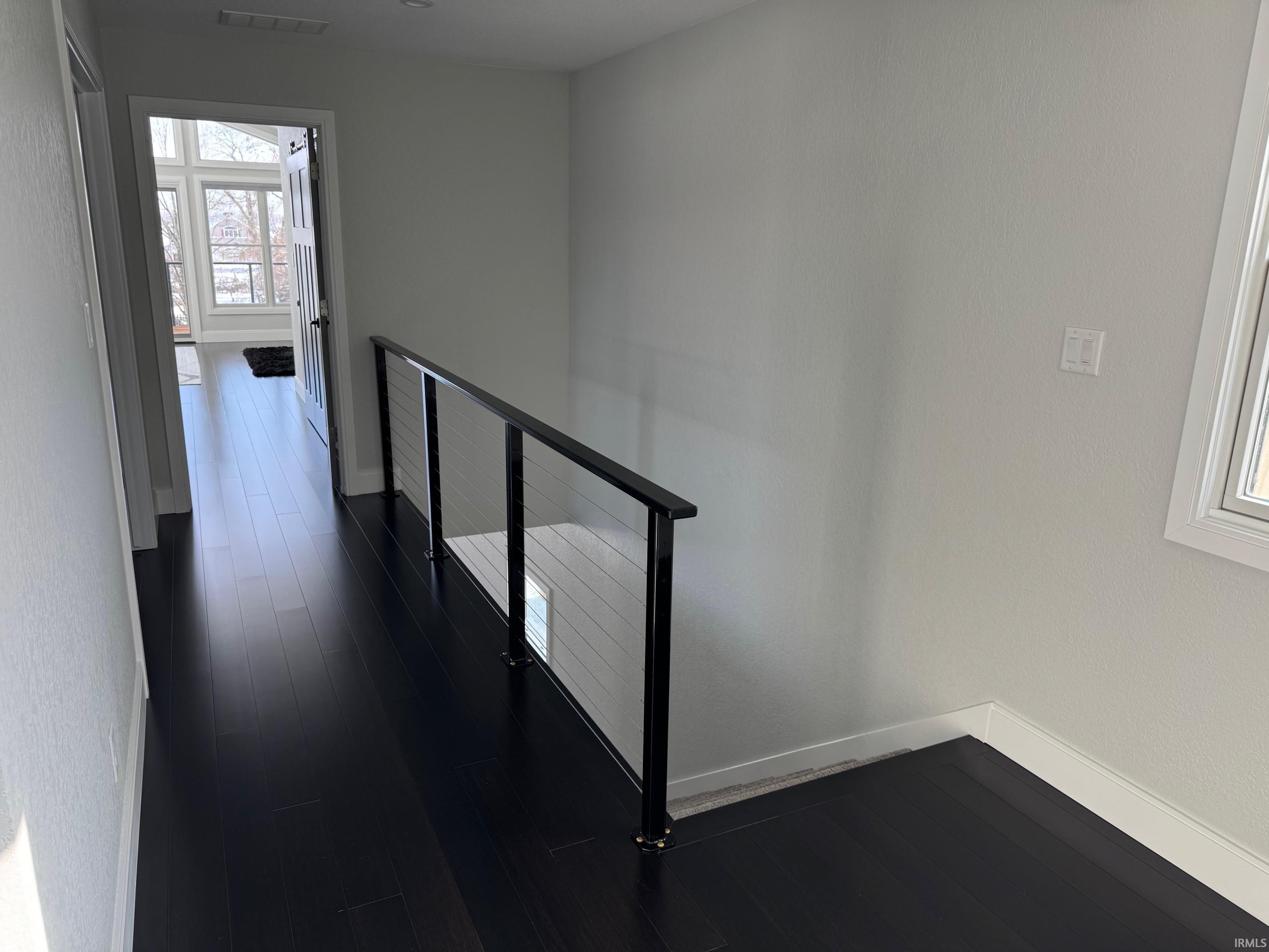 2131 Boulevard Street Rochester IN 46975