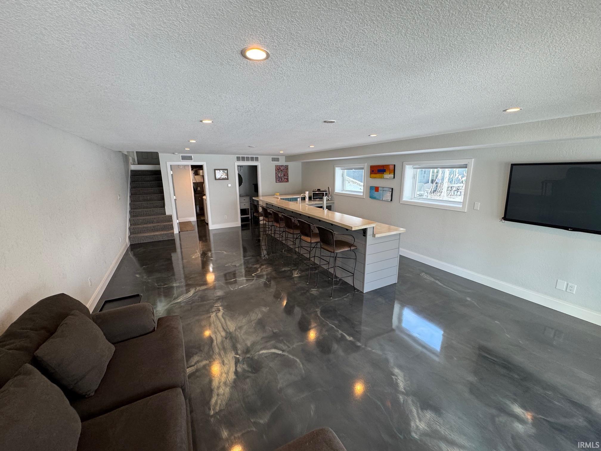 2131 Boulevard Street Rochester IN 46975