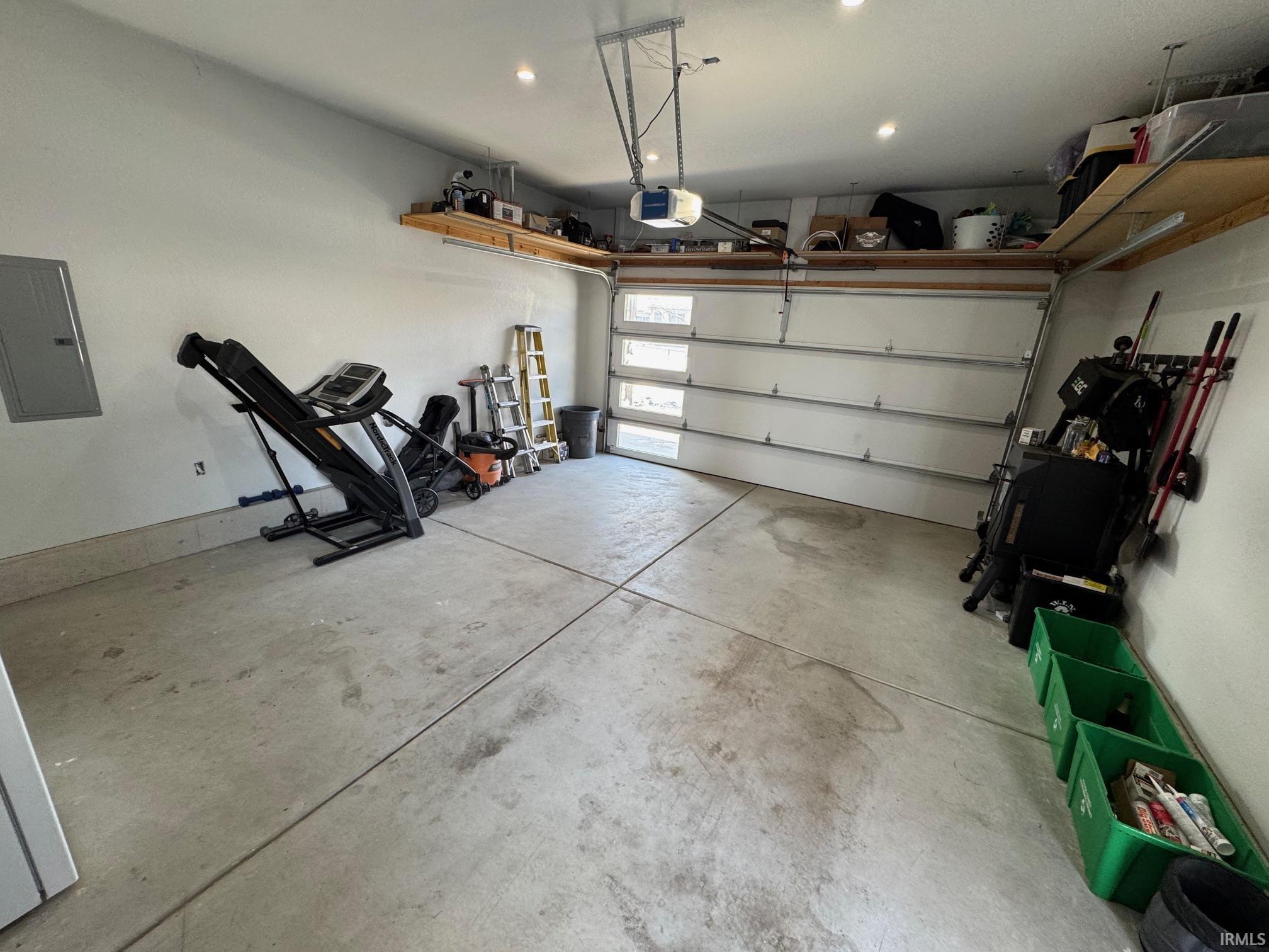 2131 Boulevard Street Rochester IN 46975