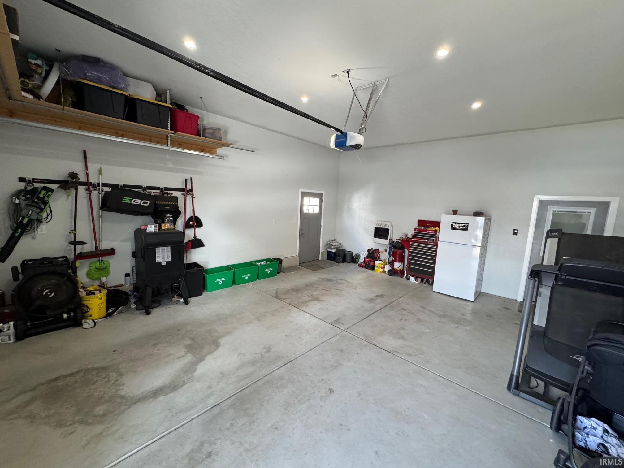 2131 Boulevard Street Rochester IN 46975