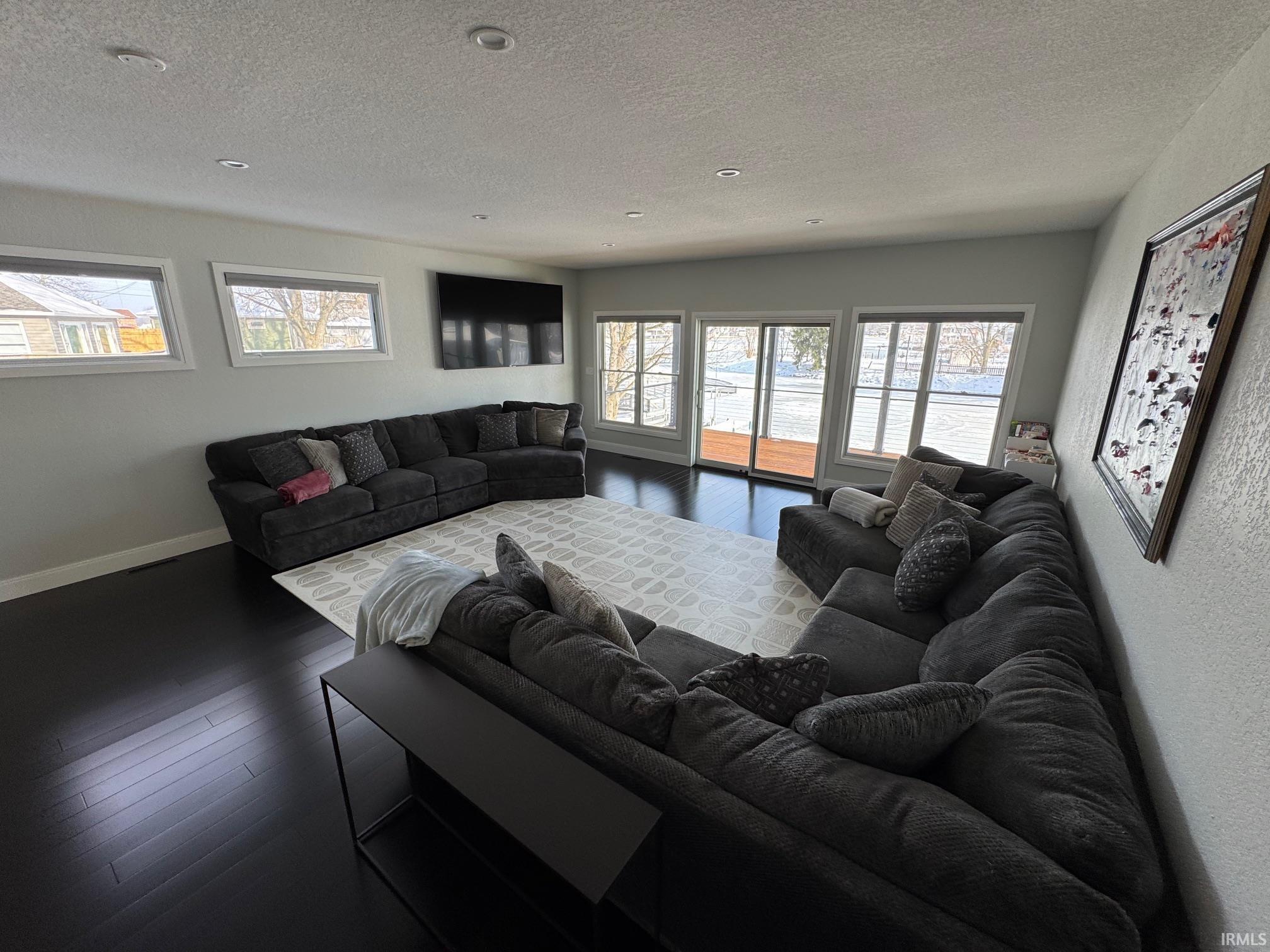 2131 Boulevard Street Rochester IN 46975