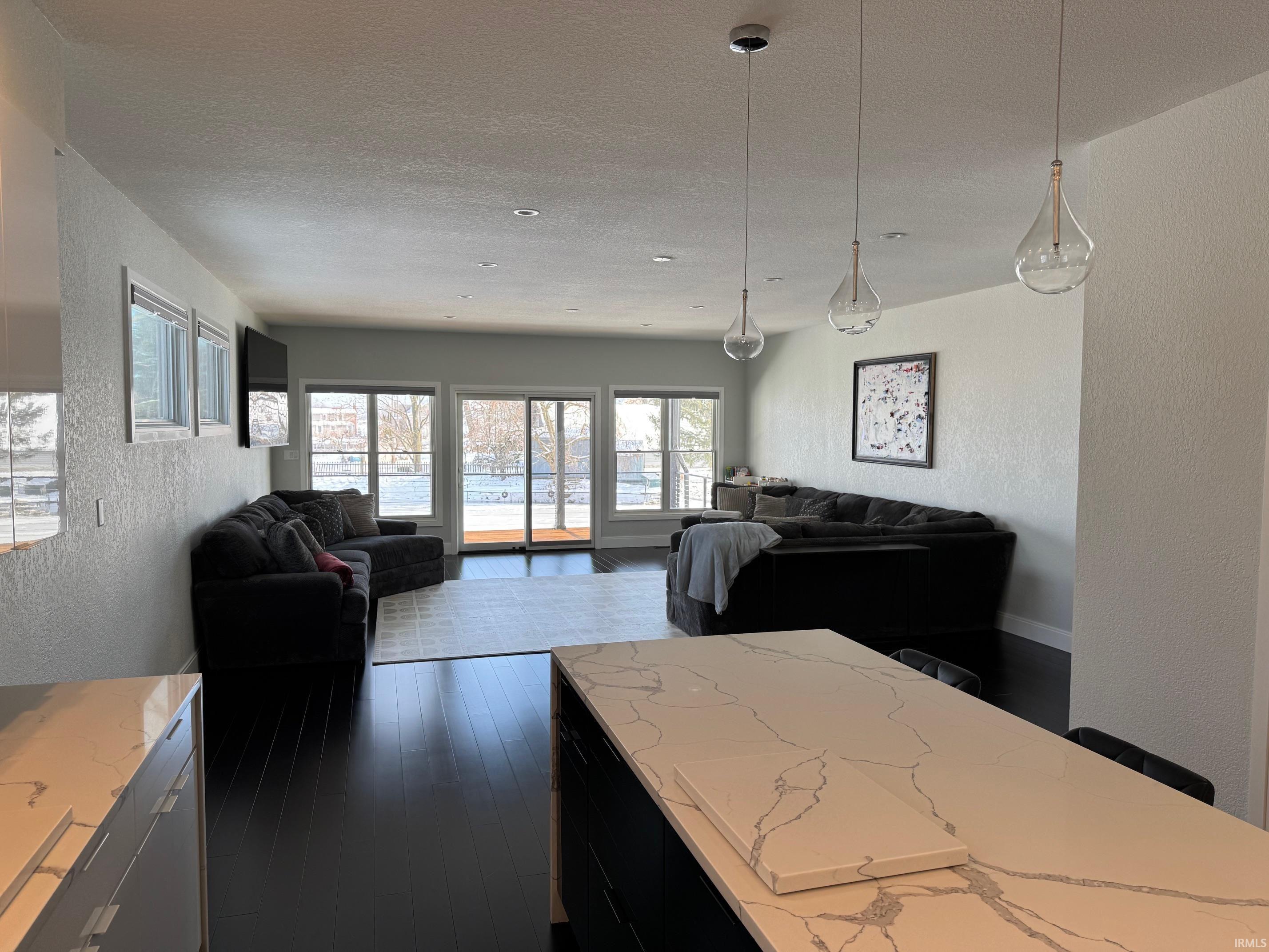 2131 Boulevard Street Rochester IN 46975