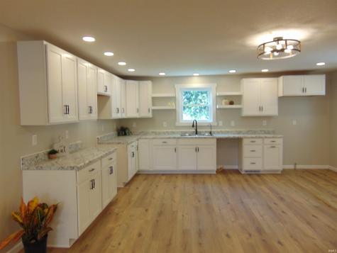 8140 SE Jeff Road Warren IN 46792