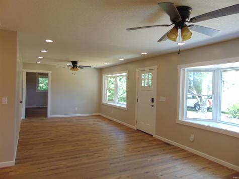 8140 SE Jeff Road Warren IN 46792