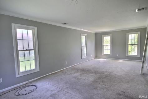 2404 Otsego Drive Fort Wayne IN 46825