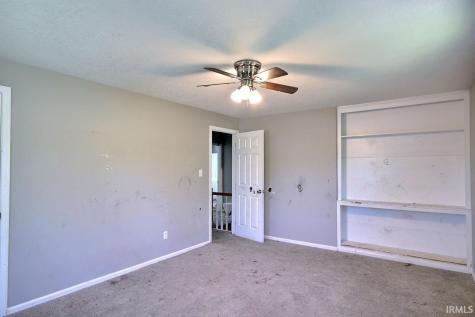 2404 Otsego Drive Fort Wayne IN 46825