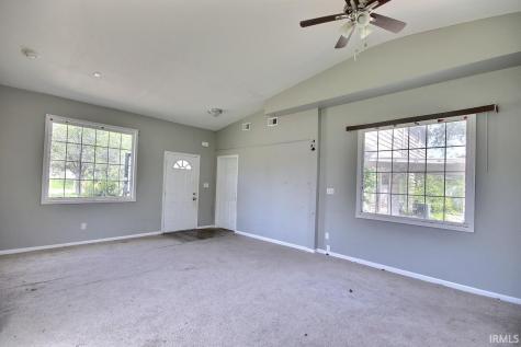 2404 Otsego Drive Fort Wayne IN 46825