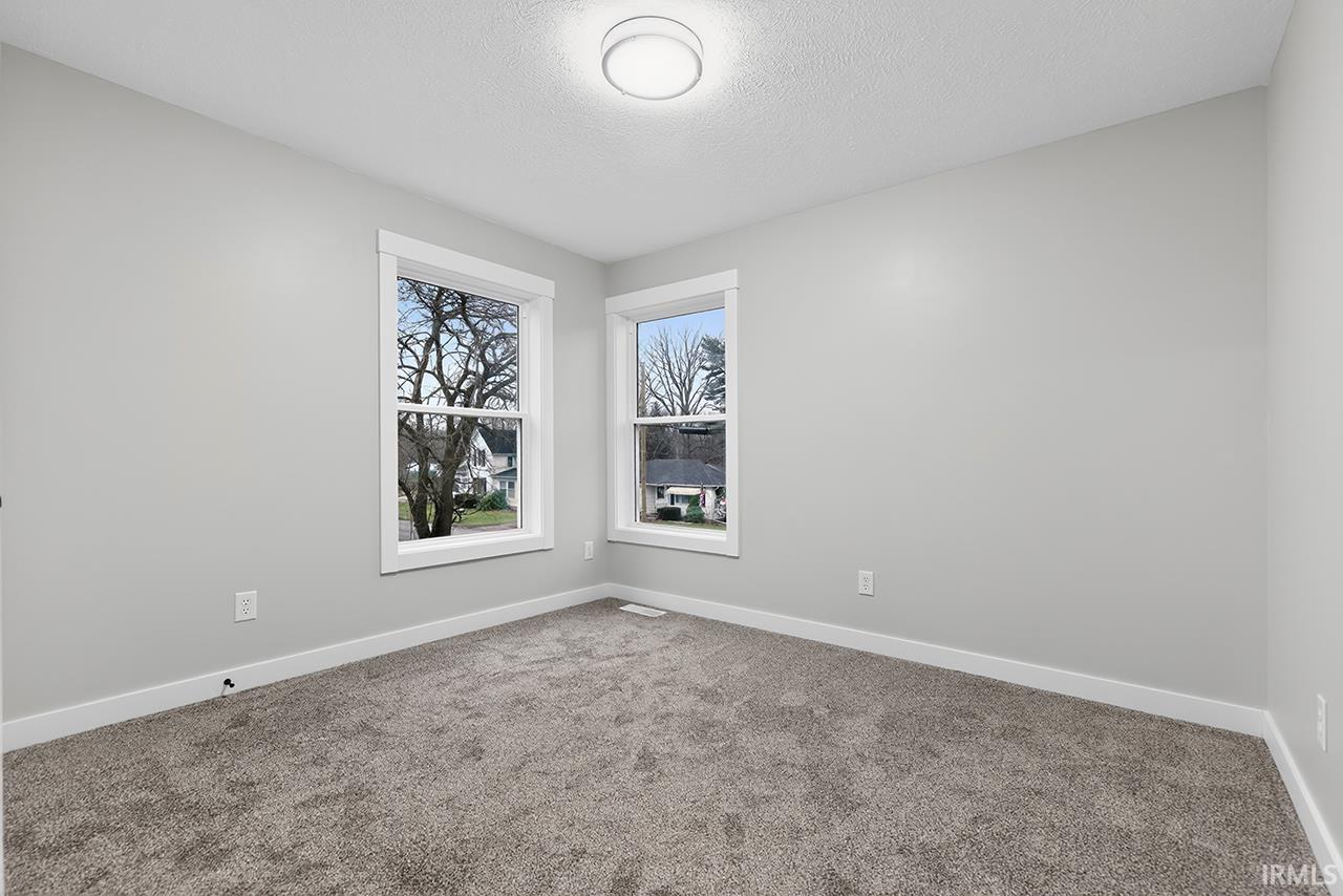 2920 Pleasant Plain Avenue Elkhart IN 46517