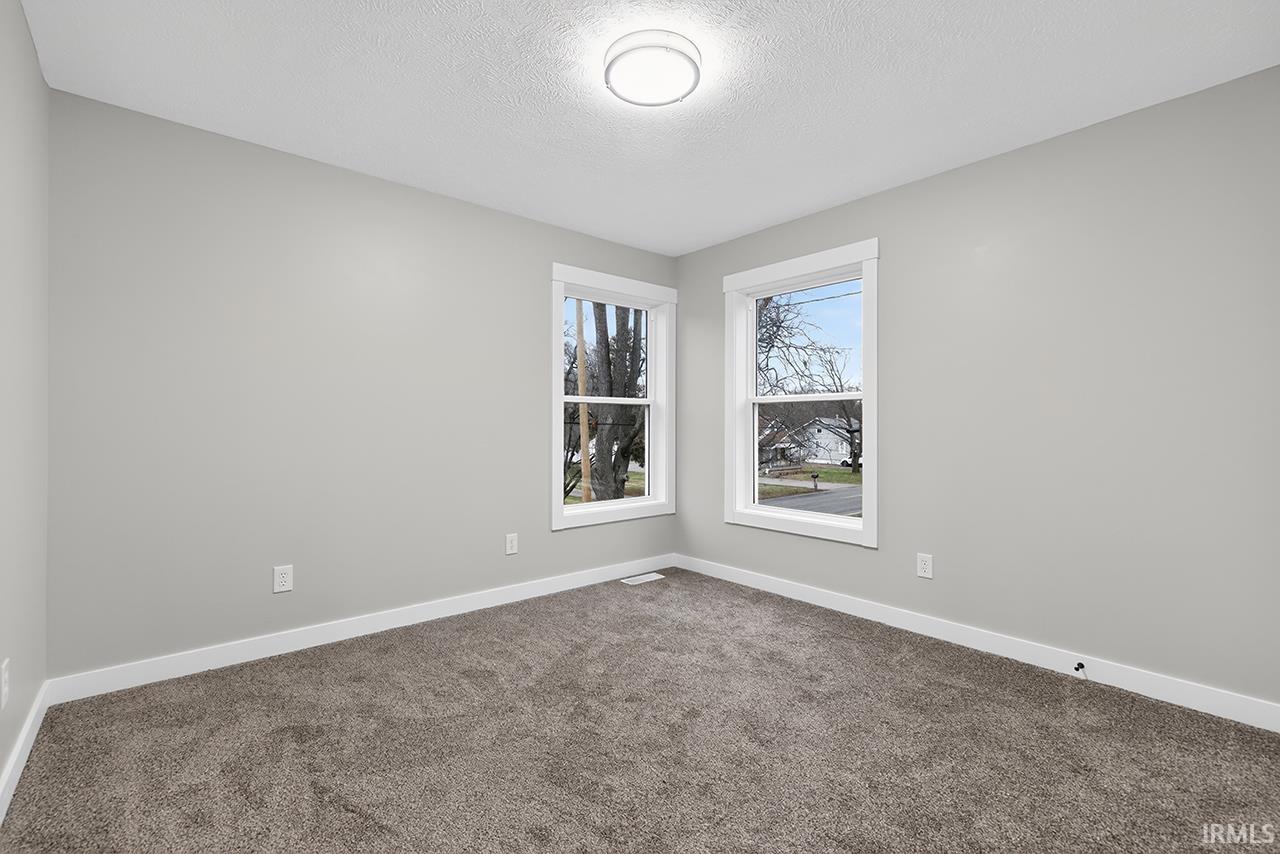 2920 Pleasant Plain Avenue Elkhart IN 46517