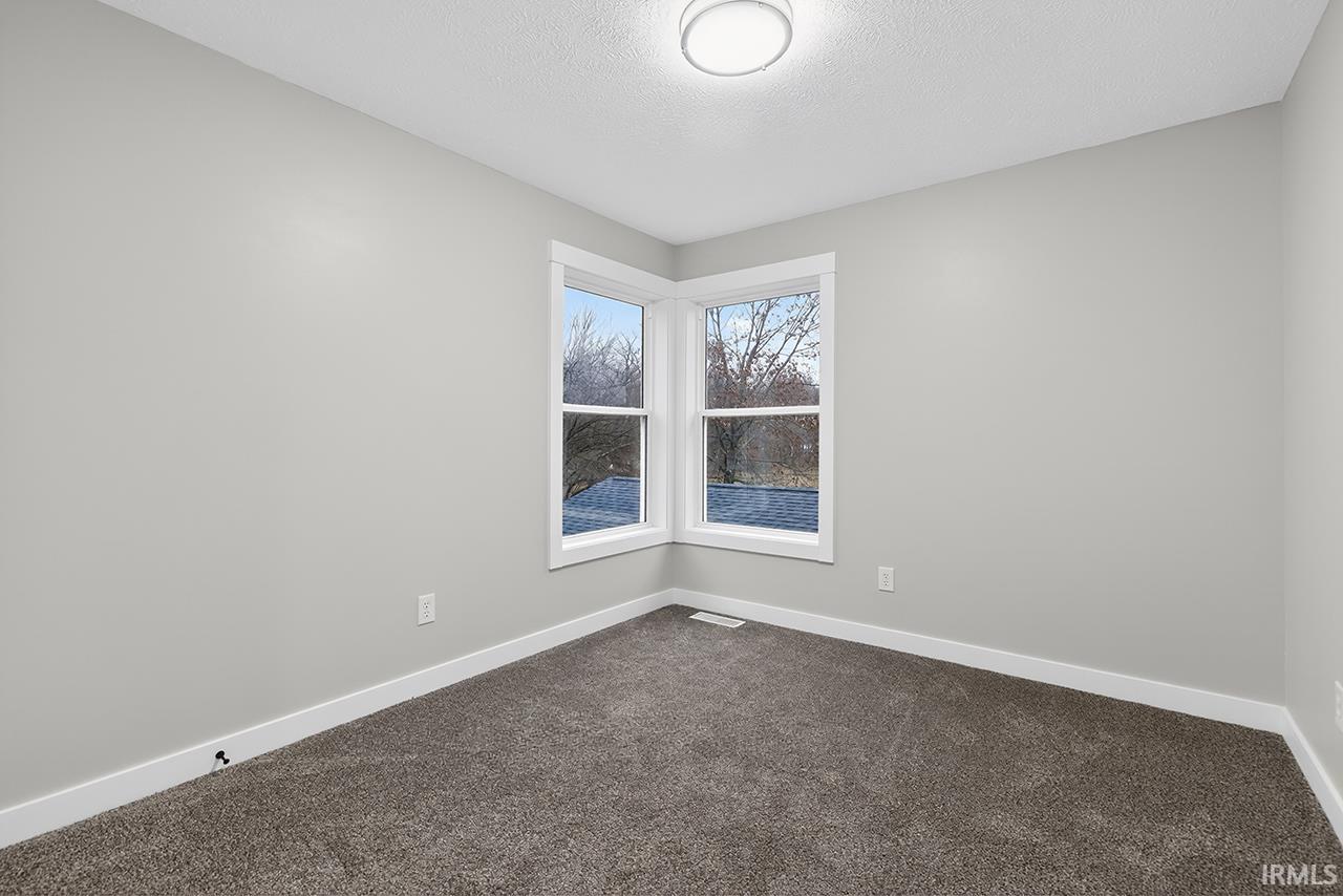 2920 Pleasant Plain Avenue Elkhart IN 46517
