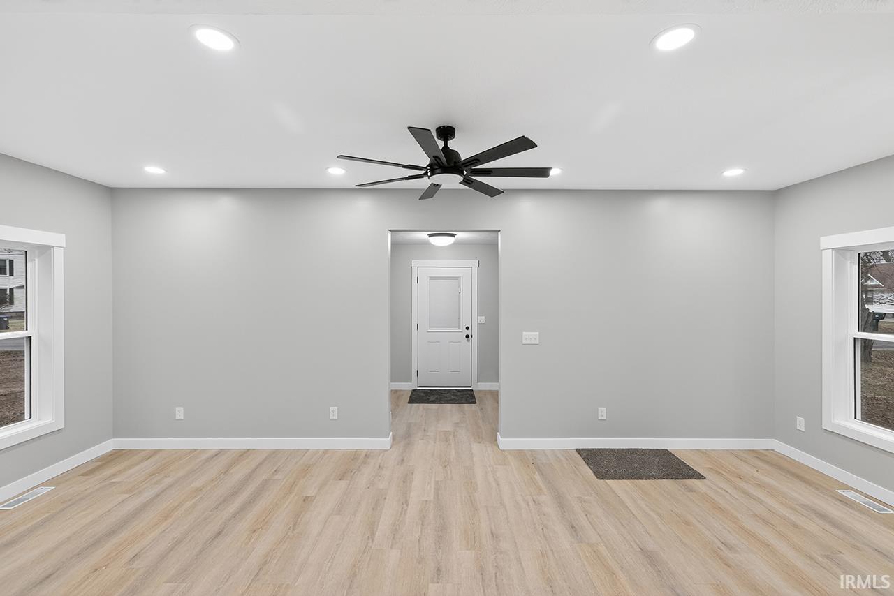 2920 Pleasant Plain Avenue Elkhart IN 46517