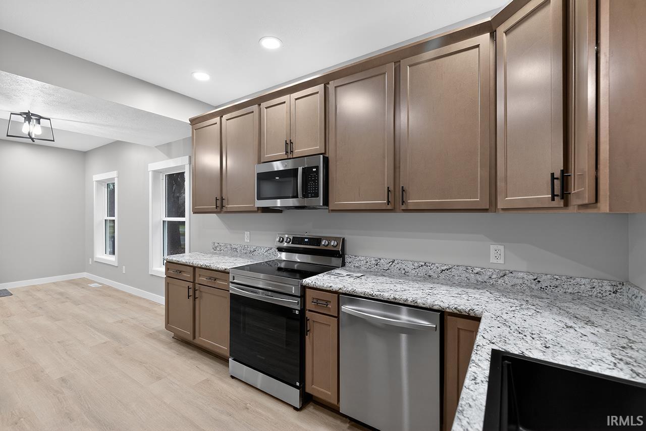 2920 Pleasant Plain Avenue Elkhart IN 46517