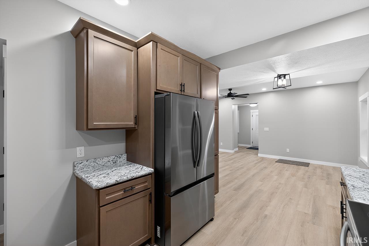 2920 Pleasant Plain Avenue Elkhart IN 46517
