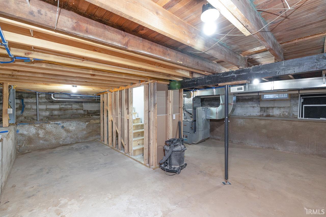 2920 Pleasant Plain Avenue Elkhart IN 46517