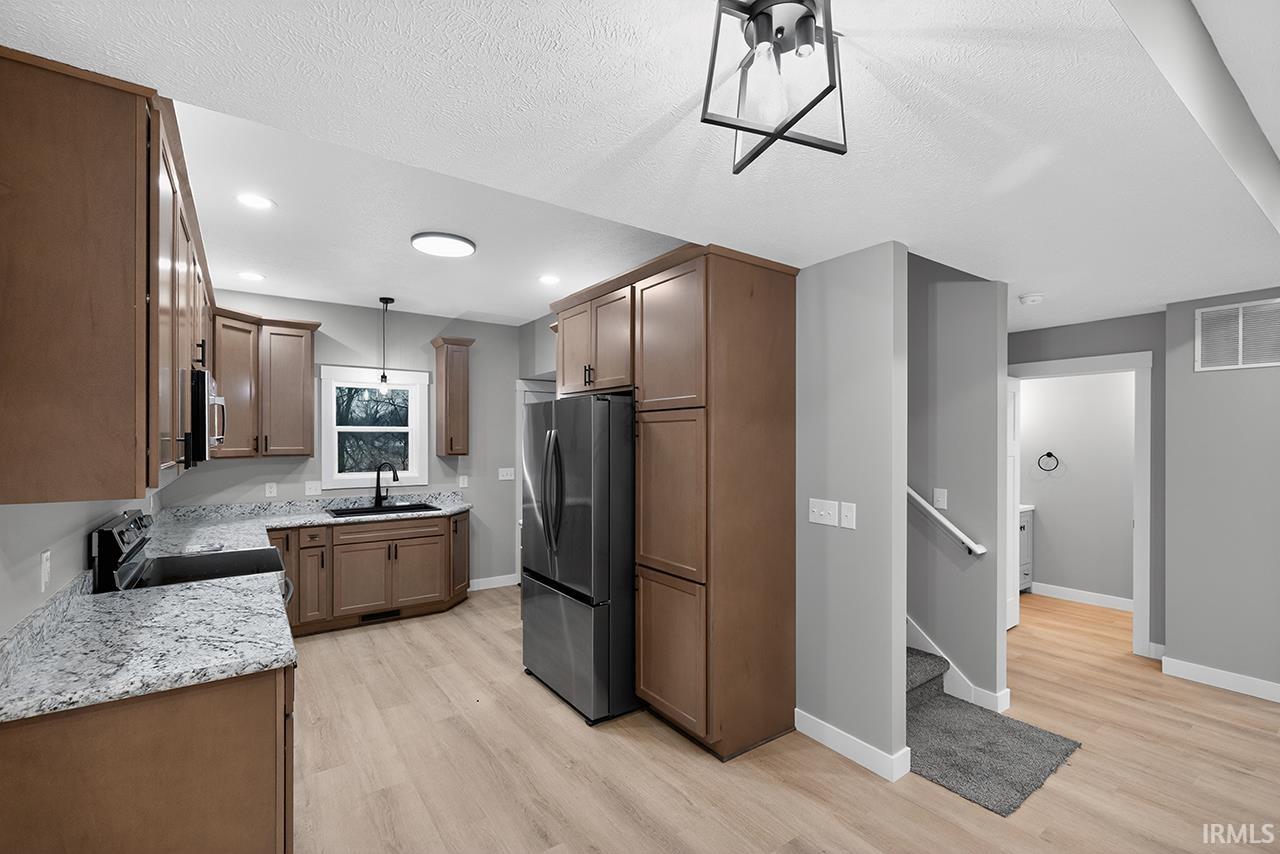 2920 Pleasant Plain Avenue Elkhart IN 46517