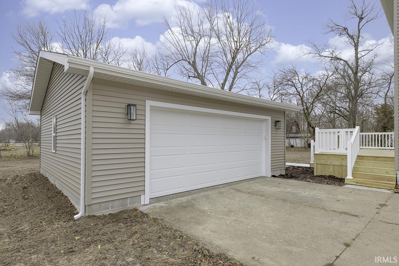2920 Pleasant Plain Avenue Elkhart IN 46517