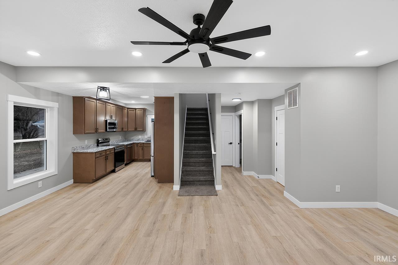 2920 Pleasant Plain Avenue Elkhart IN 46517