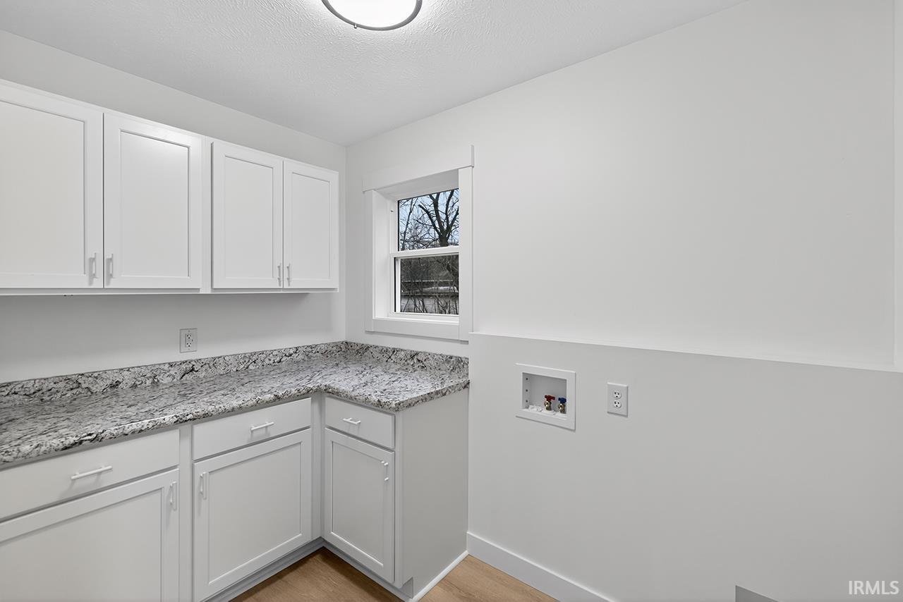 2920 Pleasant Plain Avenue Elkhart IN 46517
