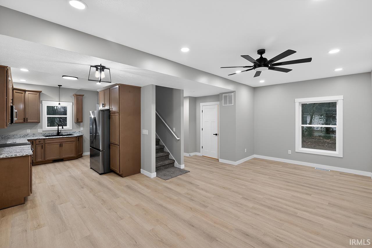 2920 Pleasant Plain Avenue Elkhart IN 46517