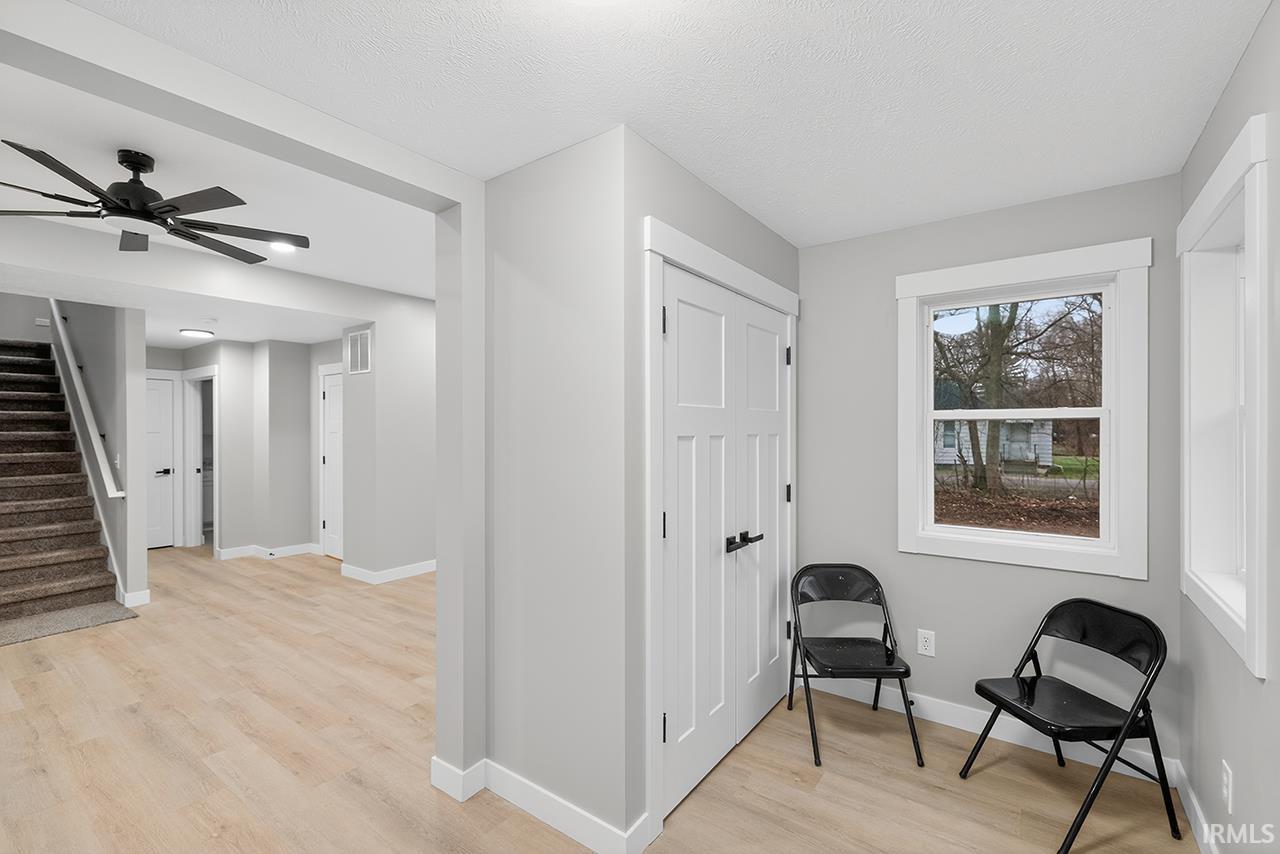 2920 Pleasant Plain Avenue Elkhart IN 46517