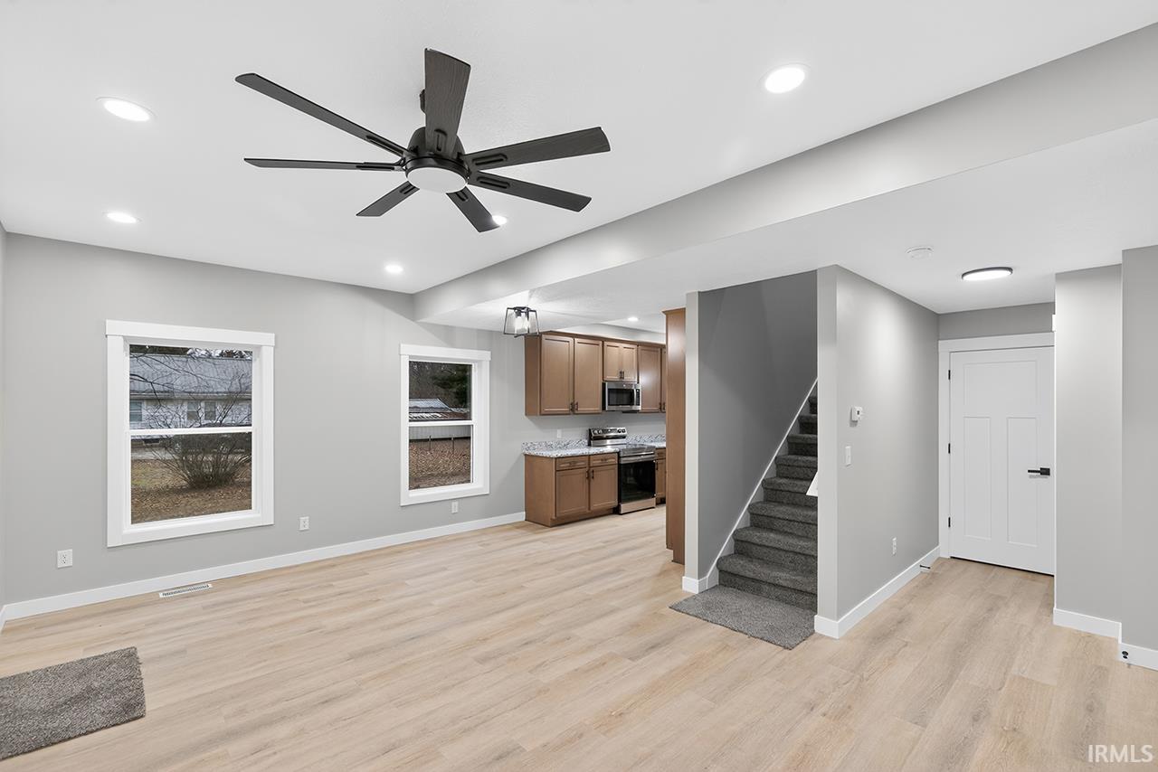 2920 Pleasant Plain Avenue Elkhart IN 46517