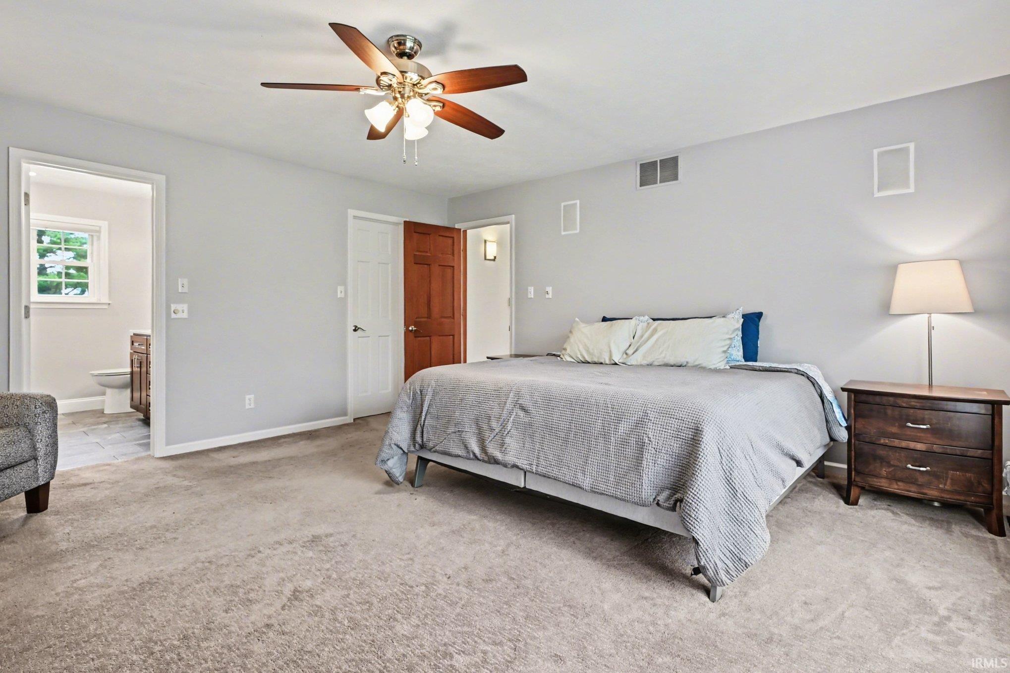 3250 N Ashford Court Warsaw IN 46582