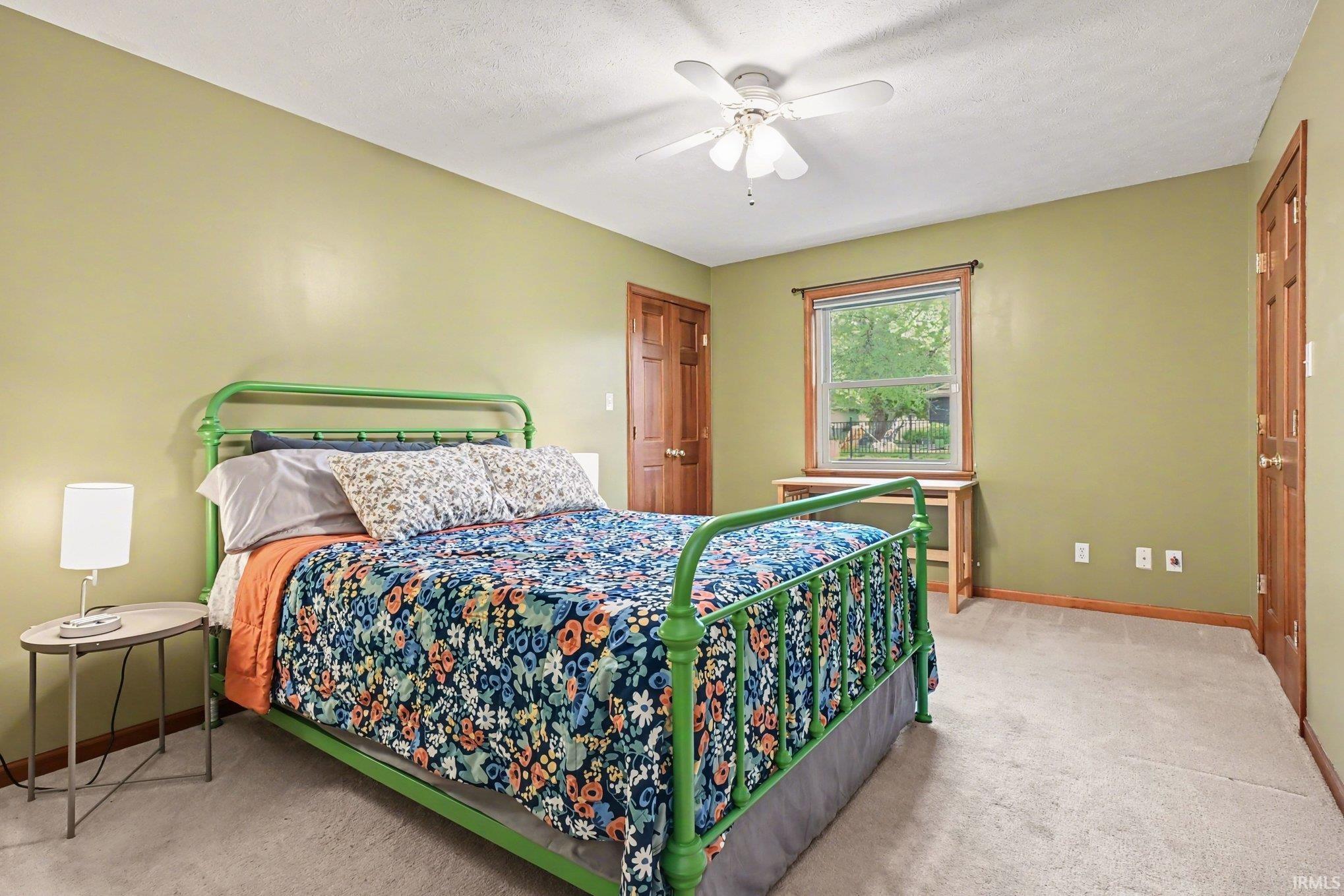 3250 N Ashford Court Warsaw IN 46582