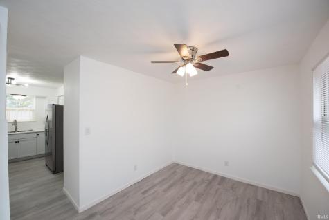 2843 Barlow Street West Lafayette IN 47906