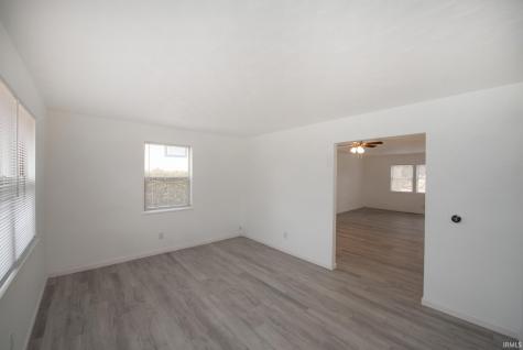 2843 Barlow Street West Lafayette IN 47906
