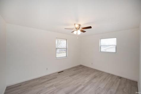 2843 Barlow Street West Lafayette IN 47906