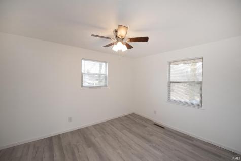 2843 Barlow Street West Lafayette IN 47906