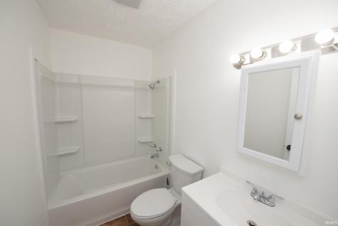 2843 Barlow Street West Lafayette IN 47906