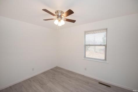 2843 Barlow Street West Lafayette IN 47906