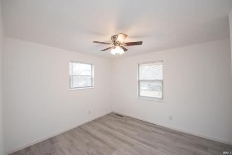 2843 Barlow Street West Lafayette IN 47906