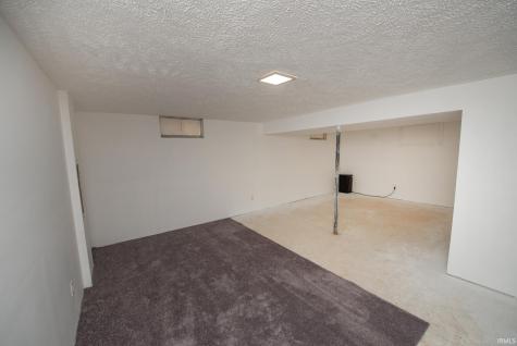 2843 Barlow Street West Lafayette IN 47906