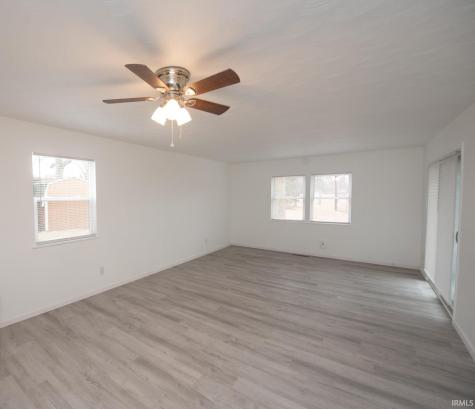 2843 Barlow Street West Lafayette IN 47906